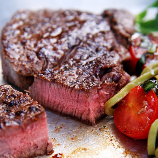 Excelentes con Carne