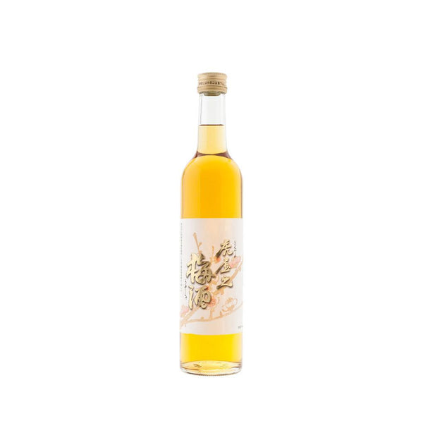 Fruit Sake - Chiyokotobuki Umeshu 500ml