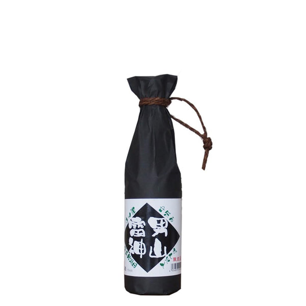 Honjozo - Otokoyama Raijin 720ml