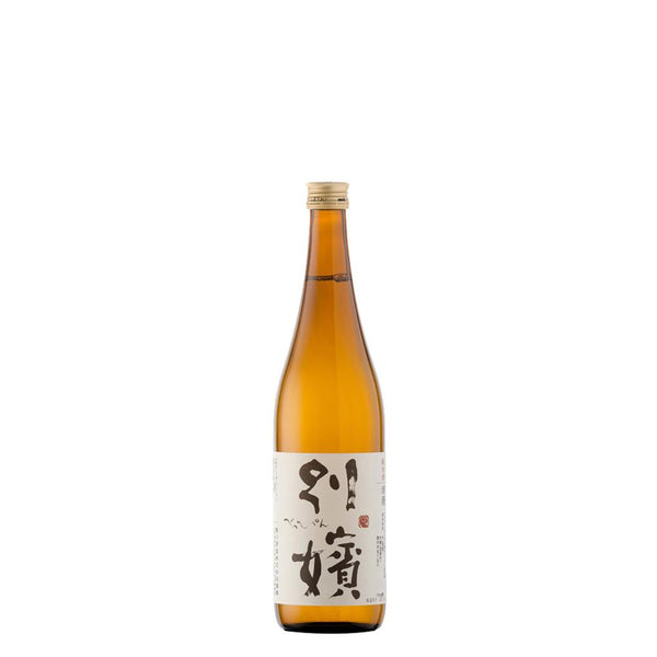 Junmai - Koikawa Beppin 720ml