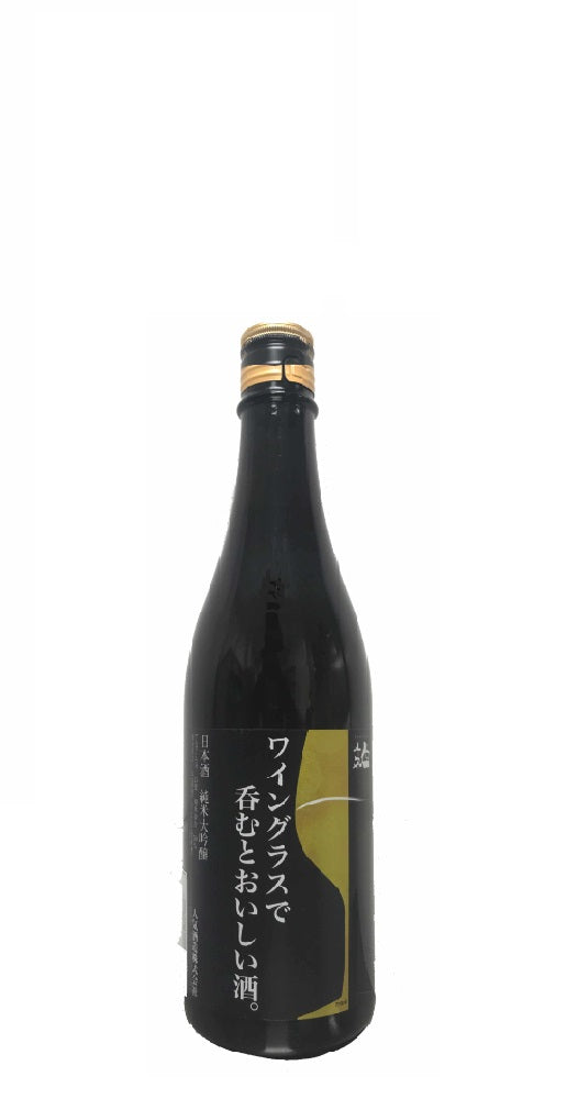 Ninki Oro 720ml